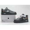 PKGoden Air Force 1 07 Virgil MoMA,AV5210-001