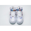 PKGoden Air Force 1 High Good Game White,DC2111-191