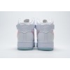 PKGoden Air Force 1 High Good Game White,DC2111-191