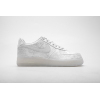 PKGoden Air Force 1 Low CLOT 1WORLD (2018),A09286-100