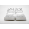 PKGoden Air Force 1 Low CLOT 1WORLD (2018),A09286-100