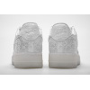 PKGoden Air Force 1 Low CLOT 1WORLD (2018),A09286-100