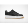 PKGoden Air Force 1 Low fragment design x CLOT,CZ3986-001