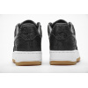 PKGoden Air Force 1 Low fragment design x CLOT,CZ3986-001