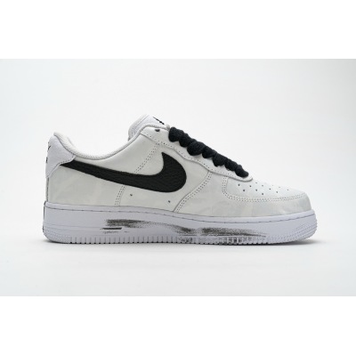 PKGoden Air Force 1 Low G-Dragon Peaceminusone Para-Noise 2.0,DD3223-100