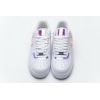 PKGoden Air Force 1 Low Good Game