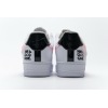 PKGoden Air Force 1 Low Good Game
