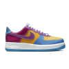 PKGoden Air Force 1 Low LX UV Reactive (W),DA8301-10