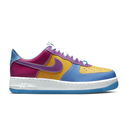 PKGoden Air Force 1 Low LX UV Reactive (W),DA8301-10