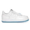 PKGoden Air Force 1 Low LX UV Reactive (W),DA8301-10