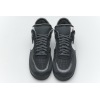 PKGoden Air Force 1 Low Off-White Black White,AO4606-001