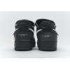 PKGoden Air Force 1 Low Off-White Black White,AO4606-001