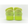 PKGoden Air Force 1 Low Off-White Volt,AO4606-700