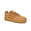 PKGoden Air Force 1 Low SP Wheat,DN1555-200