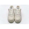 PKGoden Air Force 1 Low Stussy Fossil,CZ9084-200