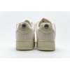 PKGoden Air Force 1 Low Stussy Fossil,CZ9084-200