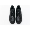 PKGoden Air Force 1 Low  Black,CU9225-001