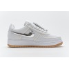 PKGoden Air Force 1 Low Travis Scott (AF100),AQ4211-100