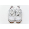PKGoden Air Force 1 Low Travis Scott (AF100),AQ4211-100