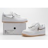 PKGoden Air Force 1 Low Travis Scott (AF100),AQ4211-100