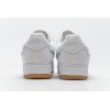 PKGoden Air Force 1 Low Travis Scott (AF100),AQ4211-100