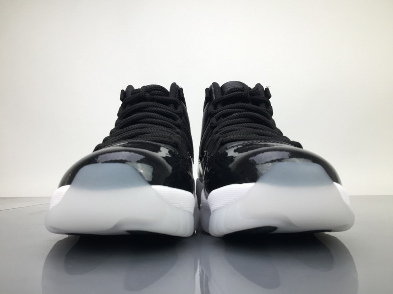 PKGoden Air Jordan 11 Retro 72-10,378037-002