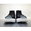 PKGoden Air Jordan 11 Retro 72-10,378037-002