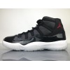 PKGoden Air Jordan 11 Retro 72-10,378037-002