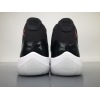 PKGoden Air Jordan 11 Retro 72-10,378037-002