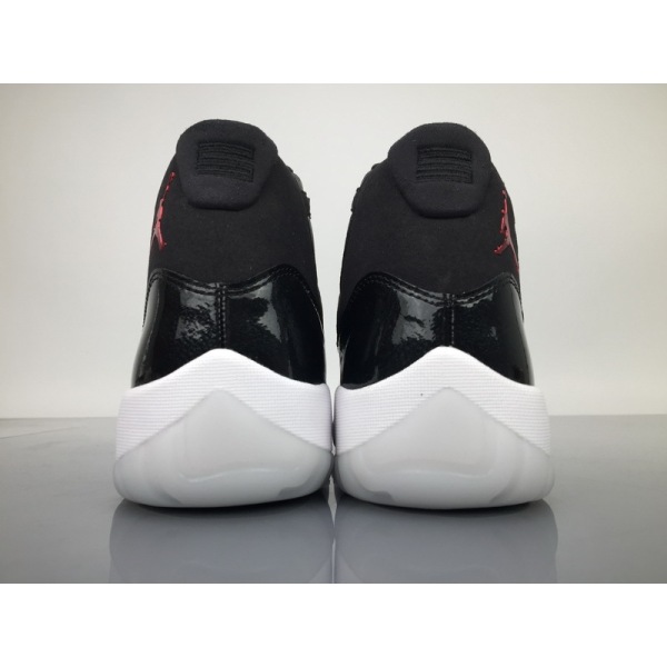 PKGoden Air Jordan 11 Retro 72-10,378037-002