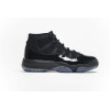 PKGoden Air Jordan 11 Retro Cap and Gown,378037-005