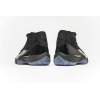 PKGoden Air Jordan 11 Retro Cap and Gown,378037-005