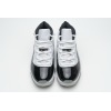 PKGoden Air Jordan 11 Retro Concord (2018),378037-100