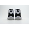 PKGoden Air Jordan 11 Retro Concord (2018),378037-100