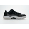 PKGoden Air Jordan 11 Retro Low Barons