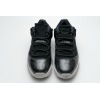 PKGoden Air Jordan 11 Retro Low Barons