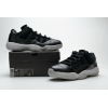 PKGoden Air Jordan 11 Retro Low Barons