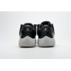 PKGoden Air Jordan 11 Retro Low Barons