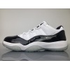 PKGoden Air Jordan 11 Retro Low Concord,528895-153