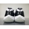 PKGoden Air Jordan 11 Retro Low Concord,528895-153