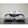 PKGoden Air Jordan 11 Retro Low Concord,528895-153