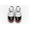 PKGoden Air Jordan 11 Retro Low Concord Bred,AV2187-160