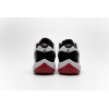 PKGoden Air Jordan 11 Retro Low Concord Bred,AV2187-160