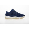 PKGoden Air Jordan 11 Retro Low Derek Jeter RE2PECT