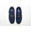 PKGoden Air Jordan 11 Retro Low Derek Jeter RE2PECT