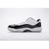 PKGoden Air Jordan 11 Retro Low Iridescent,528895-145