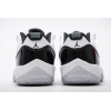 PKGoden Air Jordan 11 Retro Low Iridescent,528895-145