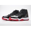 PKGoden Air Jordan 11 Retro Playoffs Bred (2019),378037-061