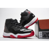 PKGoden Air Jordan 11 Retro Playoffs Bred (2019),378037-061