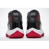 PKGoden Air Jordan 11 Retro Playoffs Bred (2019),378037-061